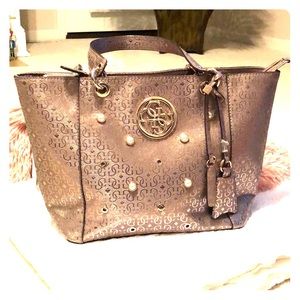 GUESS Handbag.